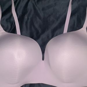 Secret treasures 42 DD